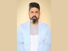 
      
      Codleo Consulting to expand its business growth to a global...
      
      