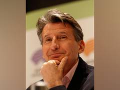 
      
      World Athletics Championships Budapest 2023 dates changed;...
      
      