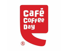 
      
      Coffee Day appoints EY to scrutinise account books, probe...
      
      