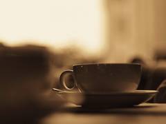 
      
      'Caffeine-nap' can help stay alert during night shift at work
      
      