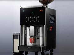 
      
      Coffee Day gets first tranche of Rs 2,000 crore after...
      
      