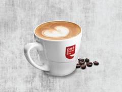 
      
      Siddhartha's wife Malavika Hegde takes over as CEO of Coffee...
      
      