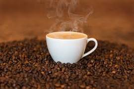
      
      How exactly does coffee keep the bowels moving?
      
      