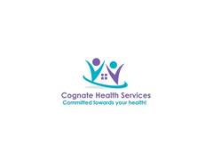 
      
      Cognate Health Services - Transforming health care services...
      
      