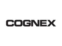 
      
      Cognex In-Sight 2800 Combines Deep Learning, Traditional Vision
      
      
