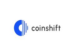 
      
      Coinshift closes USD 15 million series A led by Tiger Global
      
      