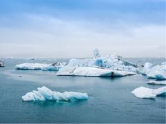 
    Study shows how climate change affects extreme weather events
    