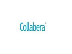 
      
      Collabera welcomes Karthik Krishnamurthy as new CEO
      
      