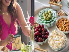 
      
      Priyanka Chopra's new brand 'Sona Home' trolled by netizens
      
      