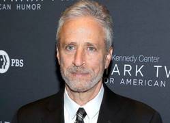 
      
      Jon Stewart slams the US Supreme Court on Roe v. Wade ruling
      
      