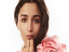 
      
      See how Alia Bhatt 
