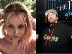 
      
      See why Britney Spears ex Kevin gave interview against her
      
      