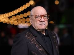
      
      Paul Schrader to receive honorary award at the Sarajevo Film Fest
      
      