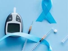 
      
      Glucose meter to soon test for SARS-CoV-2 antibody levels: Study
      
      