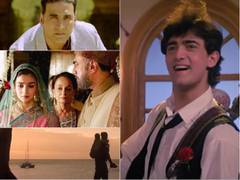
      
      Father's Day 2022: 7 songs you can dedicate to your father
      
      