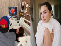 
      
      Gal Gadot sends love to Alia as she announces pregnancy
      
      