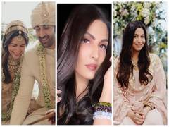 
      
      How Riddhima, Shaheen react to Ranbir-Alia's pregnancy news
      
      