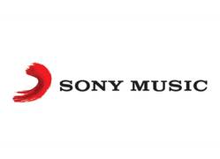 
      
      Sony launches music-scholarship program 2022-23
      
      