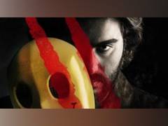 
      
      Arjun Kapoor turns 'villain' in Paris, check how
      
      