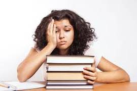 
      
      Alcoholism, substance abuse leads college students to a life...
      
      