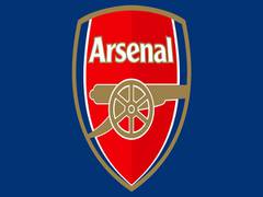 
      
      Arsenal sign Tomiyasu as Bellerin moves to Real Betis on loan
      
      