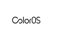 
      
      OPPO's all-new ColorOS 7 to launch in India on 26 November
      
      