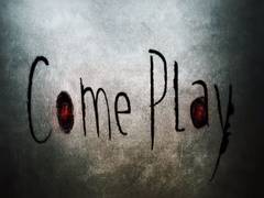
      
      Horror thriller film 'Come Play' tops North American box...
      
      