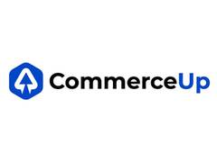 
      
      CommerceUp and Shiprocket have partnered to provide...
      
      