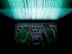 
      
      These are the dumbest passwords of 2018
      
      