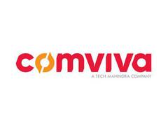 
      
      Comviva and Strands partner to provide Personal Finance...
      
      