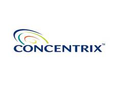 
      
      Concentrix to provide free COVID-19 vaccinations to employees...
      
      