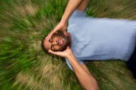 
      
      Magnetic therapy may reverse concussion symptoms: Study
      
      