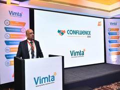 
      
      Vimta Labs announces the Centre of Excellence for Bioassays...
      
      