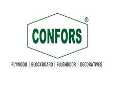 
      
      Best marine plywood manufacturer in Yamunanagar - Confors Ply
      
      