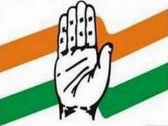 
      
      Congress delegation to visit violence-affected areas of...
      
      