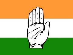 
      
      Congress minority wing, public grievance cell meet ahead of...
      
      