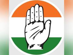 
      
      Punjab Congress campaign committee holds meeting, leaders...
      
      