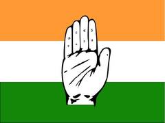 
      
      Cong leader Karan Singh suggests 4 working presidents, vice...
      
      