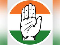 
      
      Parliament winter session: Congress Lok Sabha MPs to meet today
      
      