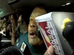 
      
      I had gone on pilgrimage, says Madhya Pradesh Congress MLA...
      
      