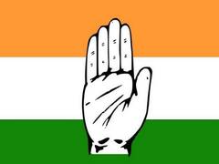 
      
      Madhusudan Mistry to head Congress screening Committee for...
      
      