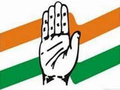 
      
      Congress' Kuldeep Rathore slams Himachal govt over rise in...
      
      