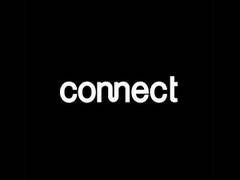 Connect Network launches its Layer 2 Scaling Platform an EVM Blockchain ...