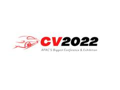 
      
      6th Edition of Connected and Autonomous Vehicle Conference
      
      