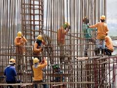
      
      Under construction projects likely to face stress in FY22: Ind-Ra
      
      
