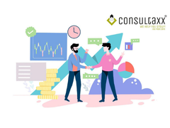 
      
      Consultaxx: Easing lives with digital business registrations...
      
      