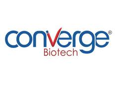 
      
      Converge Biotech announces collaboration with OncoDNA to...
      
      
