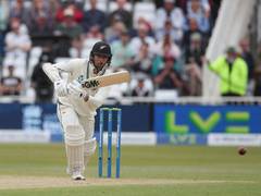 
      
      NZ has now scored second-highest numbers of runs in losing cause
      
      