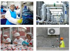 
      
      IFC, Snowman call innovators worldwide to bring climate-smart...
      
      