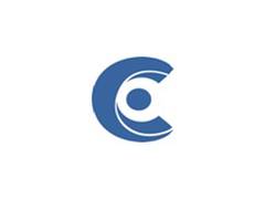 
      
      CoreView acquires Crysagi Systems
      
      